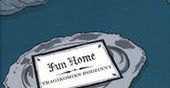 Przy okazji Fun Home