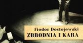 Petersburg obchodził Dzień Dostojewskiego