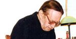 Ks. Twardowski spocznie w Świątyni Opatrzności
