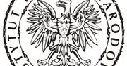 "Myśl na uwięzi" - publikacja IPN o SB w środowiskach akademickich
