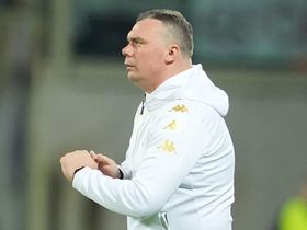 To padło w szatni Jagiellonii