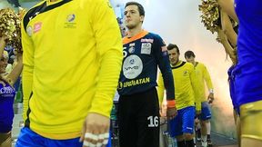 Liga Mistrzów: EHF po raz trzeci wybrał zawodnika Vive do siódemki kolejki!