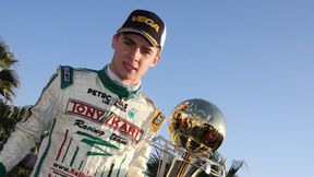 Marcin Dorna: Jestem przekonany o wartości tych zawodników