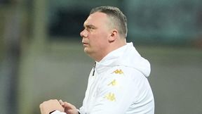 Siemieniec pokazał klasę. To padło w szatni Jagiellonii