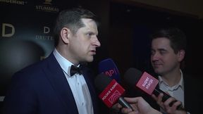 Cezary Kucharski zdradził plany na przyszłość Roberta Lewandowskiego. Zaskakujący kierunek