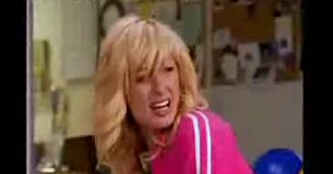 Bycie Paris Hilton to obciach