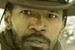 ''Django'' wycofany z kin w dniu premiery!