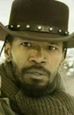 ''Django'' wycofany z kin w dniu premiery!