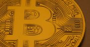 Czy Bitcoin nas zabije? Oto prawdziwy wpływ kryptowaluty na kryzys klimatyczny