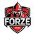 forZe