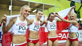 Rio 2016: piękne Polki osiągną życiowy sukces?