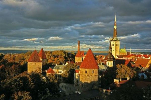 Obraz