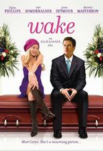 Wake