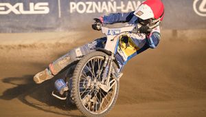 Żużel. Na nich warto będzie skupić uwagę. Młode wilki spróbują podbić PGE Ekstraligę