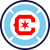 Chicago Fire