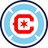Chicago Fire