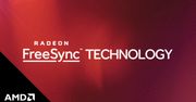 AMD FreeSync będzie mieć od teraz trzy precyzyjne oznaczenia. Koniec samowolki producentów