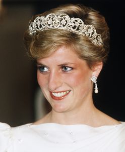 Jak dziś wyglądałaby księżna Diana? Ta wizualizacja nie pozostawia żadnych wątpliwości
