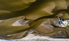 Co będzie z Wisłą? Szykuje się diametralna zmiana w pogodzie