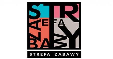 Warsztaty literackie w CK Zamek