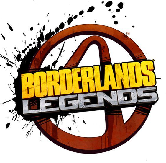 2K Games też poczuło ducha Świąt - promocyjne ceny gier na iOS