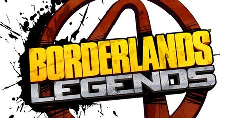 2K Games też poczuło ducha Świąt - promocyjne ceny gier na iOS
