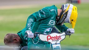 Żużel. Dwóch zawodników Falubazu "na czele". Oto największe regresy w PGE Ekstralidze!