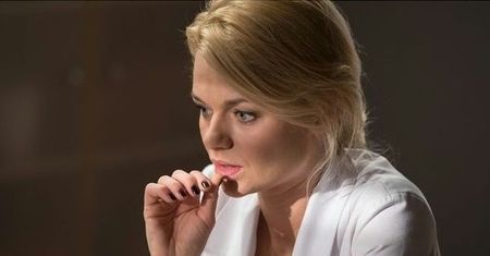 "Na dobre i na złe", odcinek 630, 23.03.2016: śmiertelne zagrożenie i... dwie ciąże?!