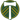 Portland Timbers