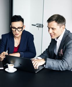 Prawo podatkowe i technologie zmuszają CEO i CFO polskich firm do zmian w księgowości