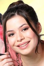 Maratony z serialem "iCarly"