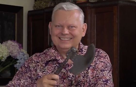 Kolejna awantura na radzie programowej Polskiego Radia. Wniosek o odwołanie Suskiego