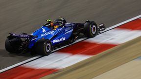 Byli najszybsi w testach F1. Wyrasta czarny koń sezonu 2025?