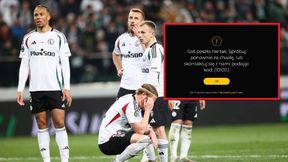 Ludzie wściekli na Polsat. Jest odpowiedź stacji