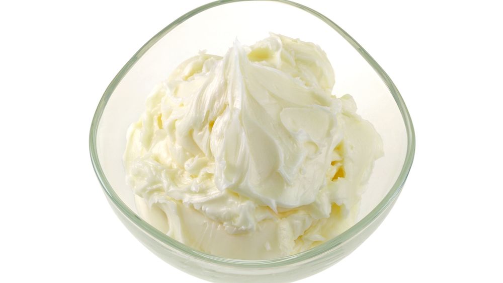 Tłuszcz do wypieku ciastek z dodatkiem soi (utwardzonej) i oleju z nasion bawełny (utwardzonego)