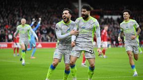 Nowe informacje ws. gwiazdy Manchesteru City. Realowi odpada opcja