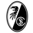 SC Freiburg