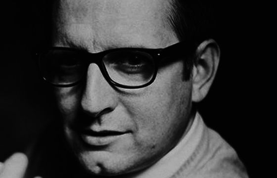 Polskie Radio 24 z audycją Tomasza Domagały o teatrze