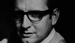 Polskie Radio 24 z audycją Tomasza Domagały o teatrze