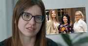 "Ślub od pierwszego wejrzenia". SCYSJA pomiędzy ekspertkami. Poszło o jedną kandydatkę