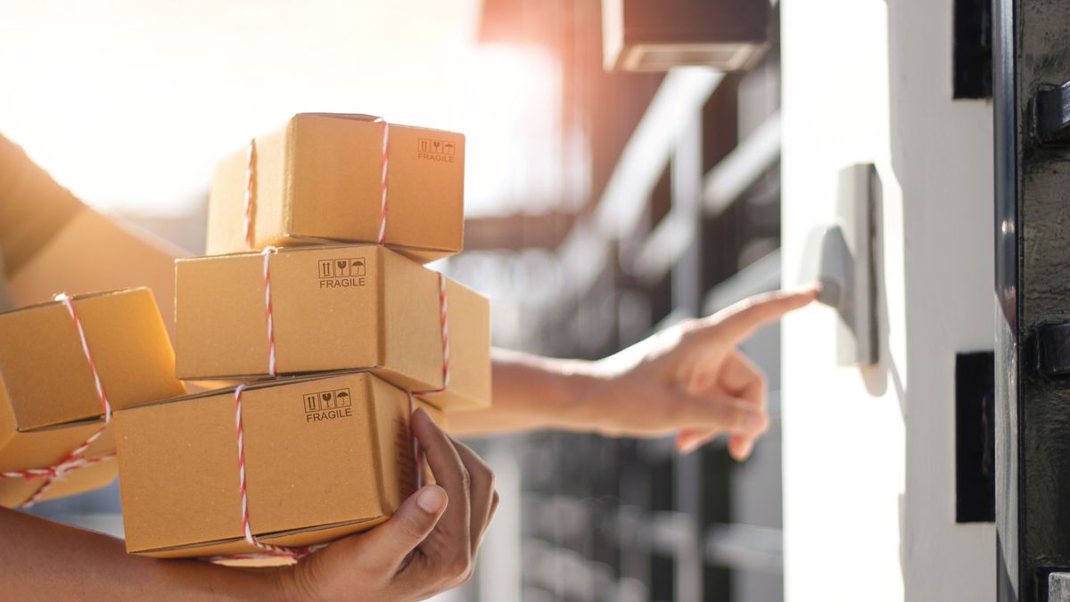 Od 1 lipca wchodzi tzw. pakiet VAT e-commerce