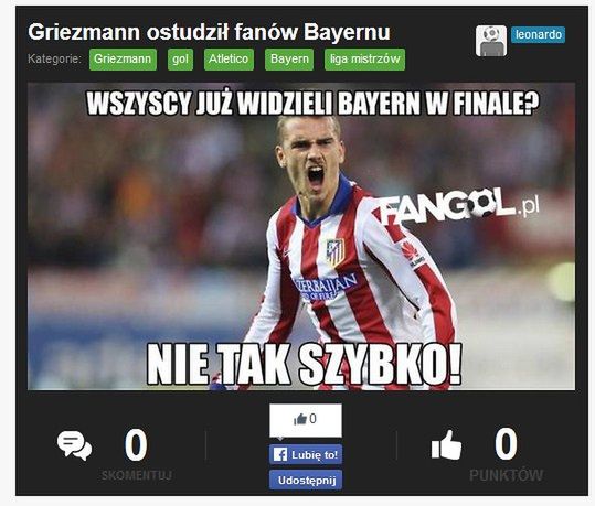 Fot. fangol.pl