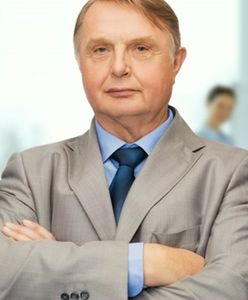 Coaching - rozwój osobisty czy wielka ściema?
