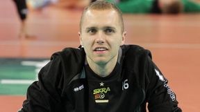Paweł Zatorski: Ojansivu pokazał naprawdę dużą klasę