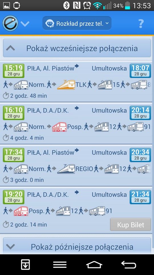 Mobo Live, e-podróżnik i przecenione Worms 2: Armageddon 20