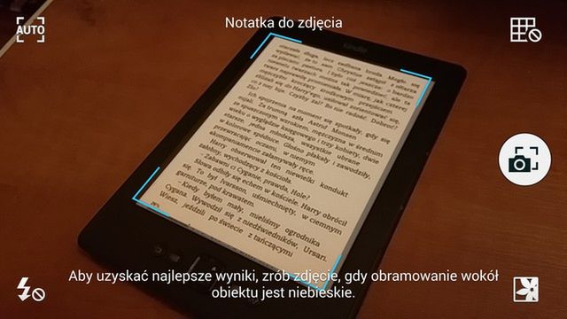 Samsung Galaxy Note 4 - lepszy od najlepszego [test i recenzja] 33