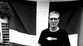 Nastąpił nawrót choroby. Nie udało się go uratować