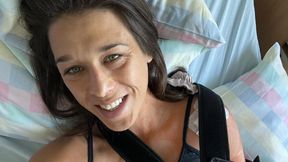 Joanna Jędrzejczyk przeszła operację. Czeka ją długa rehabilitacja