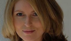 Anna Jabłońska odpowiada za zarządzanie operacyjne i rozwój segmentu żywność oraz ogród w Burda International Polska