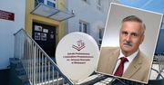 Komu przeszkadzają dzieci ze szkoły w Bielawach? Stanowcza reakcja Wójta Zbigniewa Kaczmarka !